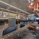 정왕프라자 이미지