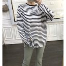 갤러리루즈 이미지