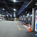 셀세모덕신, 남창점 이미지