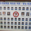경희대석사고려 태권도장 네이버블로그