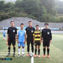 제천종합운동장 티스토리