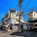 칠성원시장 이미지