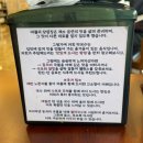 가족 | 대궐막국수 동탄오산직영점 동탄막국수 맛집 동탄 가족모임 후기