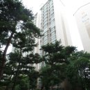 화신로-12 이미지