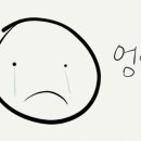 장가네소고기 이미지