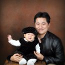 다연이네 이미지