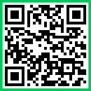 하나로카센타 | ​[청주 월곡 카센터] 유니테크 UAC-1234YF 고급형 에어컨 장비 납품 후기