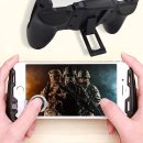 (주)스마트조이 이미지