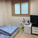 울릉도선창호텔 이미지