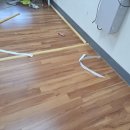 일광중학교 이미지