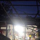 선바위슈퍼 이미지