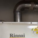 은아2단지 이미지