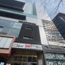 일주사주타로카페