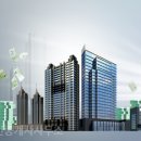 일번지부동산공인중개사사무소 이미지