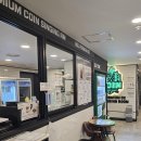 힐링 노래연습장 이미지