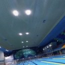 KBS스포츠월드 이미지