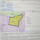 파주읍사무소 이미지