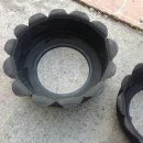 타이어은행 이미지