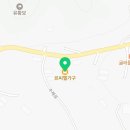 르씨엘퍼니쳐 이미지