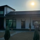 스테이호안 이미지