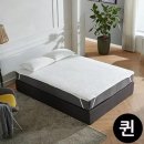 패드야