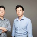 반건축사사무소 이미지