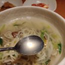 광신칼국수