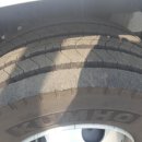 태백용달이사화물 이미지