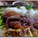 일품해물탕 이미지