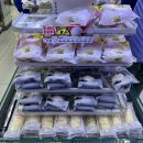 터미널편의점 이미지