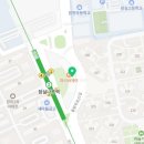 파크리오오렌지약국 이미지