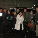 신나라노래방 이미지