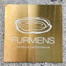 나무 이야기 우드버닝 | 인천이색데이트 인천가구공방 퍼먼스에서 도마만들기 후기