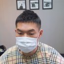(유)미듬