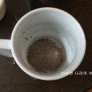 토토다방 이미지