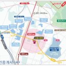 수원파비오더리미티드185