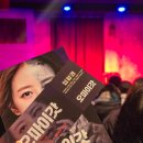 혜화 연극 추천 오마이갓 대학로 데이트로 딱 좋은 공포연극 후기