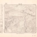 Japanese Colonial Cartography: Maps, Mapmaking, and the Land Survey in Colonial Korea 이미지