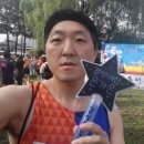 가은6호 이미지