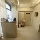 원헤어(WON HAIR) 이미지