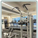 피트니스비엠 이미지