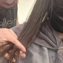 일등공인중개사사무소 | 인천 남동구 만수동 모래내시장역점 26도 헤어 크리닉