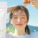 커피마메 - 구리시 | 커피마메