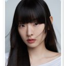 연사미용실