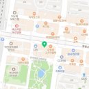 어썸팩토리부산화명플레이스독서실