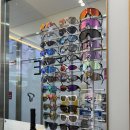 프랑스안경원 | 송파 안경점 아이텔링 안경원 &amp; 렌즈타운 헬리오시티점 정밀 검안부터 엄마 안경 맞춘 후기