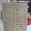 공간네일 성신여대점 | 성신여대 네일샵 공간네일 성신여대점 이달의 아트 후기