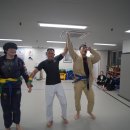 베이스주짓수 네이버블로그
