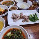 윤의열 농장 이미지