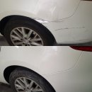 새마을금고 건너편 이미지